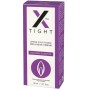 X TIGHT MASAJE INTIMO CREMA ORGASMICA por sólo 9,56 €