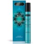KAMASUTRA -GELES INTENSFICADORES PARA LAS MUJERES EFECTO FRIO 15ML por sólo 15,96 €