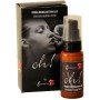 CREMIGEL CREMA ESTIMULANTE SENSIBILIZANTE PARA ELLA 30ML por sólo 12,72 €