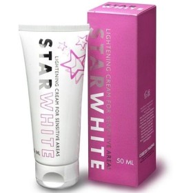 COBECO STAR CREMA ACLARANTE DE LA PIEL 50ML por sólo 27,92 €