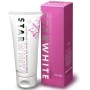 COBECO STAR CREMA ACLARANTE DE LA PIEL 50ML por sólo 27,92 €