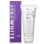 COBECO STAR CREMA ACLARANTE DE LA PIEL 50ML por sólo 27,92 €