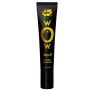 WET WOW MAX O GEL EXCITANTE CLITORIAL 15 ML