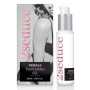 2SEDUCE CREMA DE ESTRECHAMIENTO VAGINAL por sólo 19,20 €