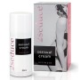 2 SEDUCE CREMA SENSUAL INTIMA 50ML por sólo 19,12 €