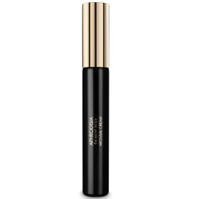 BIJOUX BALSAMO INTENSIFICADOR ORGASMOS PARA ELLA por sólo 11,96 €