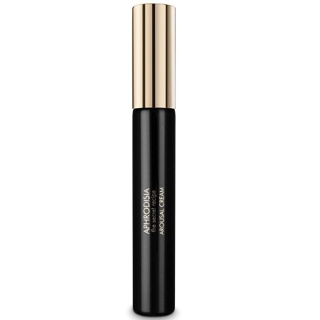BIJOUX BALSAMO INTENSIFICADOR ORGASMOS PARA ELLA por sólo 11,96 €