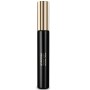BIJOUX BALSAMO INTENSIFICADOR ORGASMOS PARA ELLA por sólo 11,96 €