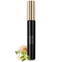 BIJOUX BALSAMO INTENSIFICADOR ORGASMOS PARA ELLA por sólo 11,96 €
