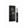 BIJOUX BALSAMO INTENSIFICADOR ORGASMOS PARA ELLA por sólo 11,96 €