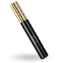 BIJOUX BALSAMO INTENSIFICADOR ORGASMOS PARA ELLA por sólo 11,96 €