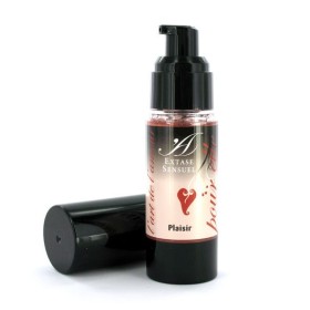 EXTASE SENSUEL CREMA ESTIMULANTE PARA ELLA por sólo 14,36 €