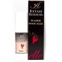 EXTASE SENSUEL CREMA ESTIMULANTE PARA ELLA por sólo 14,36 €