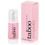 TABOO GEL INTIMO PLACER ELLA