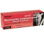 EROPHARM CREMA DEL AMOR ESPAÑOLA 40ML por sólo 13,56 €