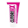 EROPHARM CLITORISEX GEL ESTIMULANTE 25 ML por sólo 10,32 €