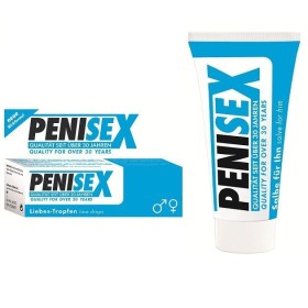 EROPHARM PENISEX CREMA ESTIMULANTE HOMBRE 50ML por sólo 11,16 €