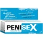 EROPHARM PENISEX CREMA ESTIMULANTE HOMBRE 50ML por sólo 11,16 €