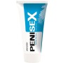 EROPHARM PENISEX CREMA ESTIMULANTE HOMBRE 50ML por sólo 11,16 €