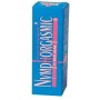 NYMPHORGASMIC CREAM 15ML