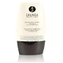 SHUNGA LLUVIA DE AMOR CREMA ESTIMULANTE DEL PUNTO G. por sólo 31,60 €