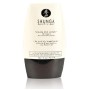 SHUNGA LLUVIA DE AMOR CREMA ESTIMULANTE DEL PUNTO G.