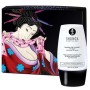 SHUNGA LLUVIA DE AMOR CREMA ESTIMULANTE DEL PUNTO G. por sólo 31,60 €