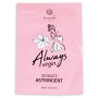 SECRETPLAY MONODOSIS ALWAYS VIRGIN 4ML por sólo 2,40 €