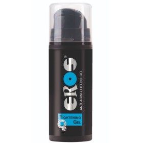 EROS TIGHTENING GEL ANTI EDAD 30 ML por sólo 13,56 €