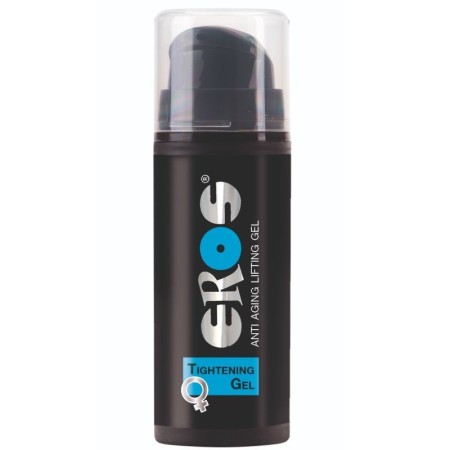 EROS TIGHTENING GEL ANTI EDAD 30 ML por sólo 13,56 €