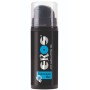 EROS TIGHTENING GEL ANTI EDAD 30 ML por sólo 13,56 €