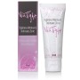 VIATIGHT GEL ESTRECHANTE INTIMO PARA MUJERES por sólo 20,79 €