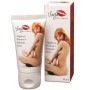 VIRGINIA GEL COMO UNA VIRGEN por sólo 17,59 €