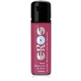 EROS LUBRICANTE MEDICINAL BASE AGUA PARA MUJER 30 M por sólo 5,56 €