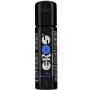 Comprar Lubricante Eros Aqua Sensations 100ml | Placer Hidratante y Refrescante