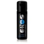 EROS AQUA SENSATIONS LUBRICANTE BASE AGUA 30 ML por sólo 5,56 €