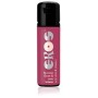 EROS LUBRICANTE MEDICINAL BASE SILICONA PARA MUJER 100 ML PARA MUJER por sólo 13,56 €