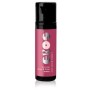 EROS LUBRICANTE MEDICINAL SILICONA PARA MUJER 30 ML por sólo 7,96 €
