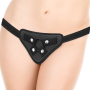 XRAY ARNES + DILDO TRANSPARENTE 21 CM X 4CM por sólo 62,32 €