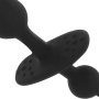 PLUG Y CADENA ANAL 30 CM por sólo 11,16 €