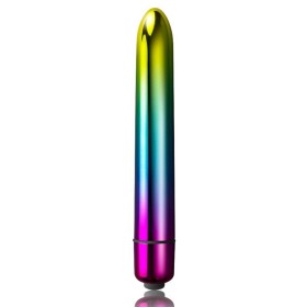 ROCKS-OFF PRISM BALA VIBRADORA por sólo 23,19 €