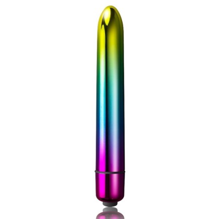 ROCKS-OFF PRISM BALA VIBRADORA por sólo 23,19 €