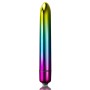 ROCKS-OFF PRISM BALA VIBRADORA por sólo 23,19 €