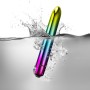 ROCKS-OFF PRISM BALA VIBRADORA por sólo 23,19 €