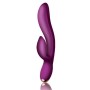 ROCKS-OFF REGALA VIBRADOR SUMERGIBLE RECARGABLE - LILA por sólo 60,00 €
