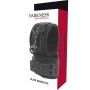 DARKNESS LUXE ESPOSAS BDSM NEGRO por sólo 15,92 €