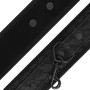 DARKNESS LUXE ESPOSAS BDSM NEGRO por sólo 15,92 €