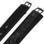 DARKNESS LUXE ESPOSAS BDSM NEGRO por sólo 15,92 €