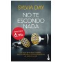 NO TE ESCONDO NADA EDICION BOLSILLO por sólo 7,16 €