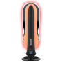 JAMYJOB PREW CALENTADOR MASTURBADORES por sólo 23,96 €